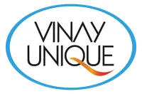 1, 1.5 & 2 BHK Apartment Virar West